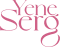 YeneSerg